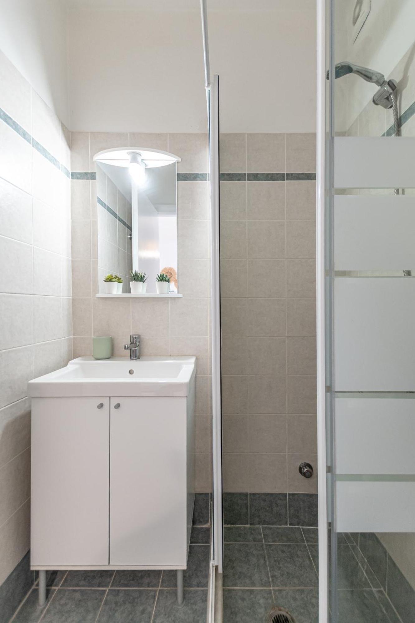 Optasia - Naxos Center Apartment Naxos City Екстериор снимка
